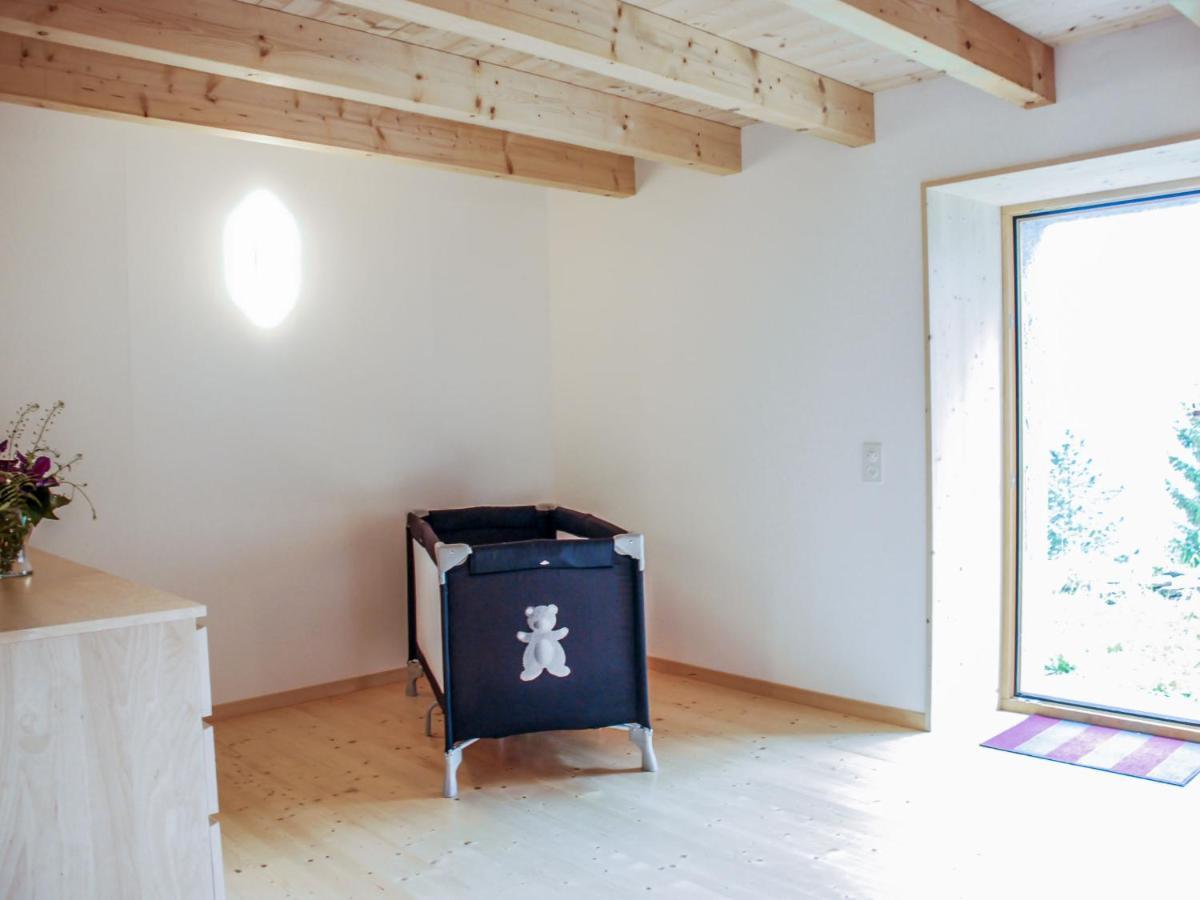 Holiday Home La Cassina By Interhome Kanton Kanton Bellinzona Exterior foto