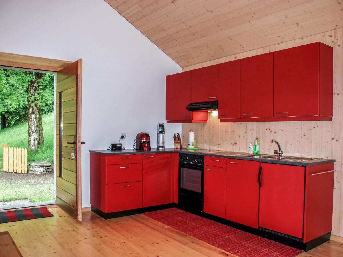Holiday Home La Cassina By Interhome Kanton Kanton Bellinzona Exterior foto